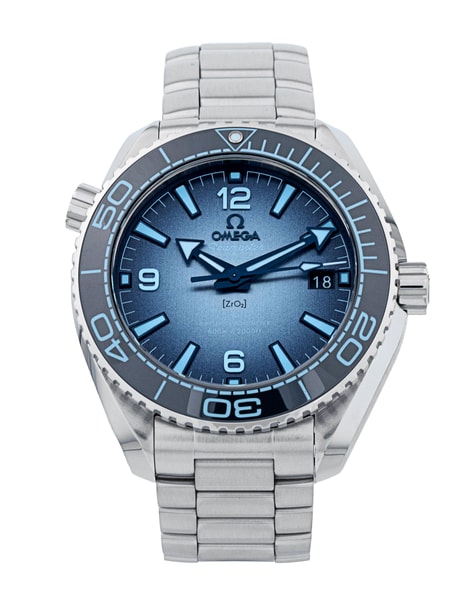 Omega Planet Ocean 215.30.40.20.03.002